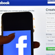 Illustration for article titled New Reason to Never Use Facebooks VPN: It May Be Siphoning Your Data Even When It’s Offem/em